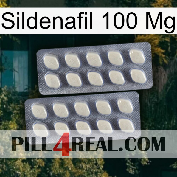 Sildenafil 100 Mg 07.jpg